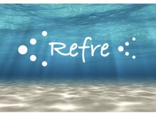 イーリージョン(E region)の雰囲気（りふれ洗浄（業界最上級ナノバブル））