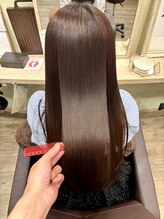 生活習慣やライフスタイルも踏まえた丁寧なカウンセリングで悩みを解消