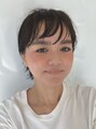 リコヘアー(LiCO HAIR) kaori 