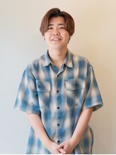 クリック(Click) 吏穏