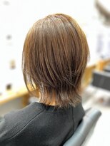 スリーナイン(THREE NINE)&nbsp;【THREENINE】