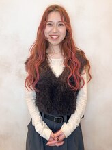 ロラン(LORAN by mahae) 河内 