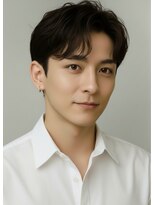 フィックス(FIX)&nbsp;トレンドメンズショート