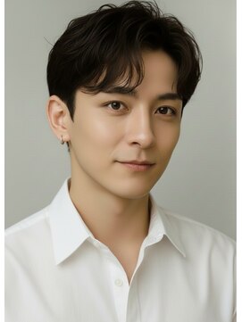 フィックス(FIX) トレンドメンズショート