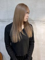 コミレ(COMILE) モカミルクティー