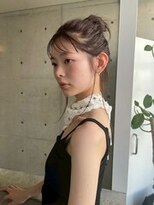 キャル(Cal)&nbsp;【kiow】