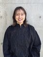 フランシック(FRANCHIC)&nbsp;yamamoto 