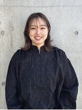 フランシック(FRANCHIC)&nbsp;yamamoto 