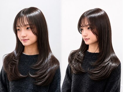 アチェロ(Acero.)の写真