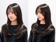 アチェロ(Acero.)の写真