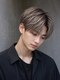 Men's Lueur. 心斎橋 Men's眉毛/Men's salon/メンズ眉毛/メンズサロンの写真/心斎橋メンズ眉毛/心斎橋Men's眉毛/心斎橋メンズサロン/心斎橋Men'sサロン