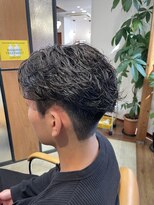 シュエット(chouette)&nbsp;アクティブショート