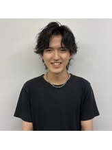 サンド 池袋(sand)&nbsp;近藤 黎