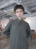 当日限定人気NO.1*カット+カラー+髪質改善TOKIO5stepトリートメント¥9900