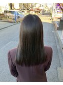 SL'レイヤー(ローレイヤー)
