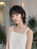 シール 梅田(CIRR)&nbsp;@