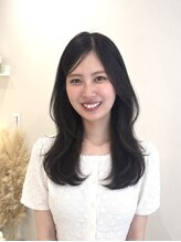 フィー 北千住店(fee)&nbsp;YUI 
