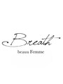 ブレスボー コウベ(Breath beauu)&nbsp;Breathbeau Femme