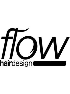 フローヘアーデザイン(flow hair design)