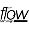 フローヘアーデザイン(flow hair design)のお店ロゴ