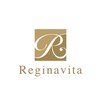 レジナヴィータ 栄店(Reginavita)のお店ロゴ