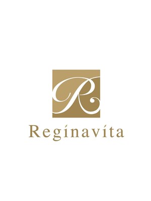 レジナヴィータ 栄店(Reginavita)