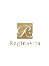 Reginavita栄店 【レジナヴィータ】