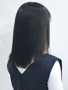 ミーティア バイ クアトロ(Meteor By QUATRO) マットアッシュ