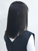 ミーティア バイ クアトロ(Meteor By QUATRO) マットアッシュ