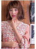 ☆クラシカルボブ☆【Palio by collet】03-5367-3624