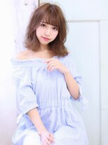 ジュール(Jule)&nbsp;【Jule】カルアミディ♪