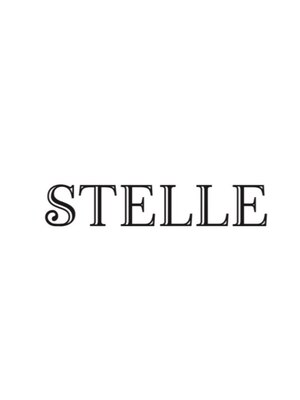 シュテレ(STELLE)