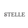 シュテレ(STELLE)のお店ロゴ