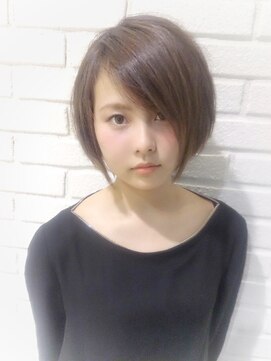 ココラー(COCOlar) 大人綺麗