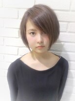 ココラー(COCOlar) 大人綺麗