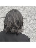 コントラストハイライト
