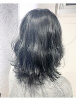 スティードトーキョー(Steed Tokyo)&nbsp;dark  grey【Steed/立川】