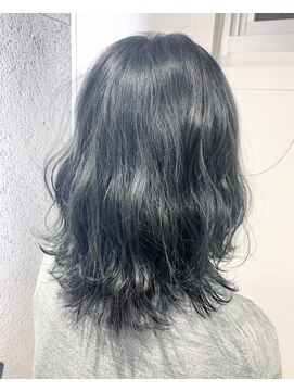 スティードトーキョー(Steed Tokyo) dark  grey【Steed/立川】