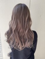 ルフレ 新宿本店1st(Reflet) 《プルエクステダイヤモンド90本》#新宿#新宿三丁目#髪質改善