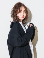 シャル 町田(shalu)&nbsp;【Shalu町田】　エドルカラー　≪町田/町田駅≫