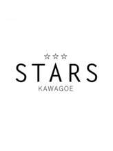 スターズ 川越店(STARS) STARS 川越