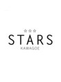 スターズ 川越店(STARS) STARS 川越