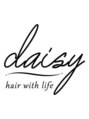 デイジー 八千代勝田台(daisy)/daisy【八千代勝田台】髪質改善/ヘッドスパ