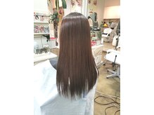 プロショップティーハウス 多摩店(PROSHOP T HOUSE)