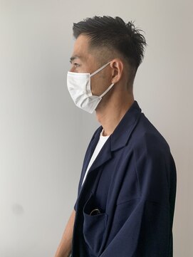 マルコ(marco) ☆