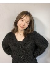 テラス 甲子園(Terrace)&nbsp;いるか 