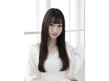 ビューティーサロン タナカ 新宿小田急ハルク店(Beauty Salon TANAKA)