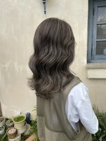 ラポール(RAPPORT)&nbsp;ヘルシーハイライト