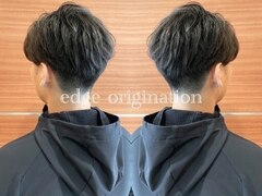edge origination　博多店　【エッジオリジネーション】