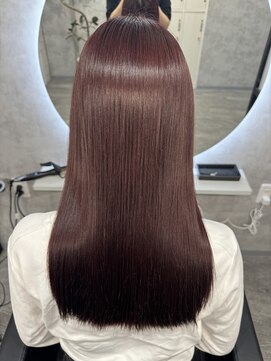 アイ(_i) 【_i】#20代30代#ベージュ#ツヤ感#大人かわいい